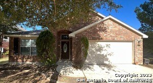 Foto principal - 24431 Flint Creek