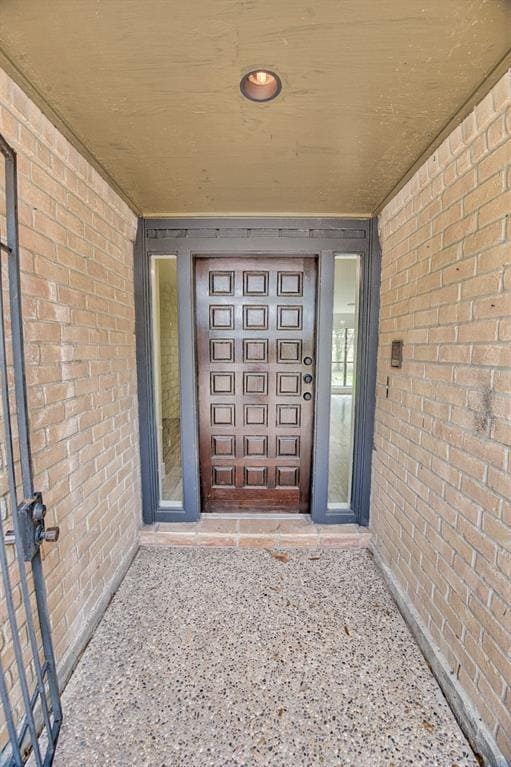 Foto del edificio - 15626 Whitewater Ln