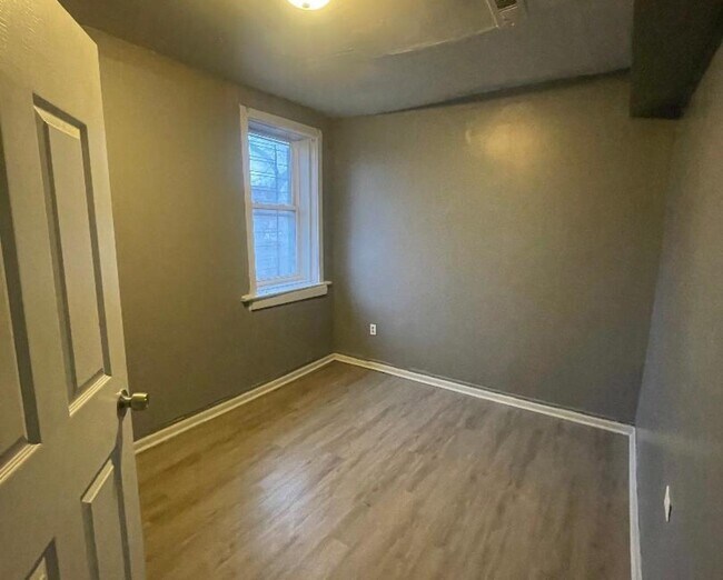 Foto del edificio - 5918 S Calumet Ave