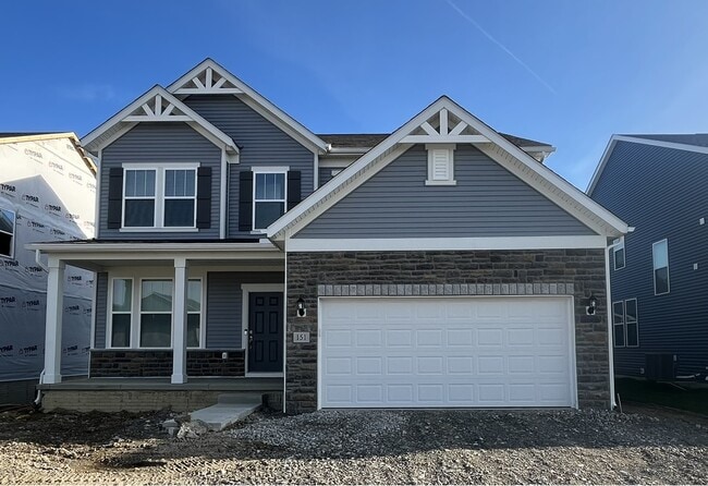 Building Photo - 151 Figleaf Ln