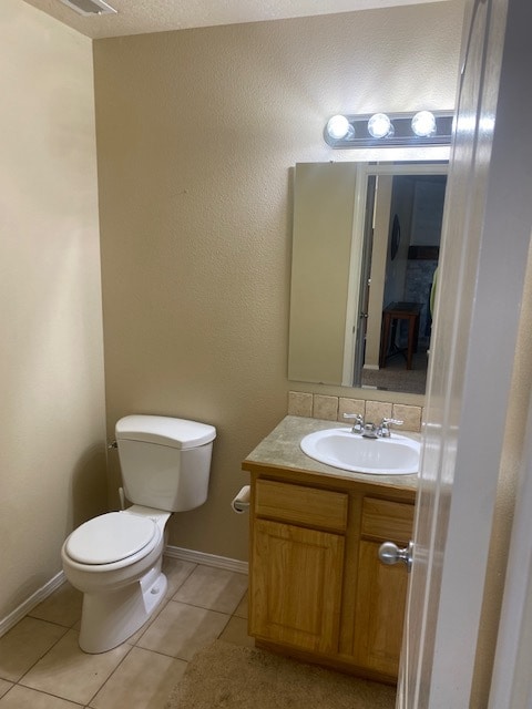 Building Photo - 218 Rose Lake