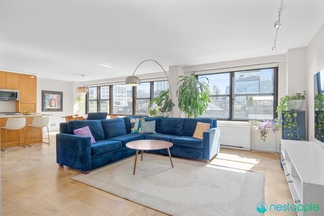 Foto del edificio - 3 bedroom in NEW YORK NY 10003