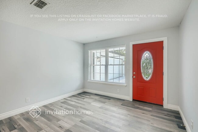 Building Photo - 7912 Argentine Dr W