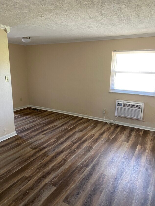 275 Medford St Unit 19, Dayton, OH 45410 Apartments in Dayton, OH