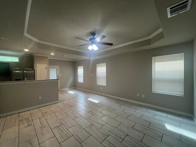 Foto del edificio - 6318 Luglio Lane #101, San Antonio, TX 78233
