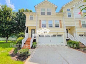 Building Photo - 5533 Taylors Walke Ln
