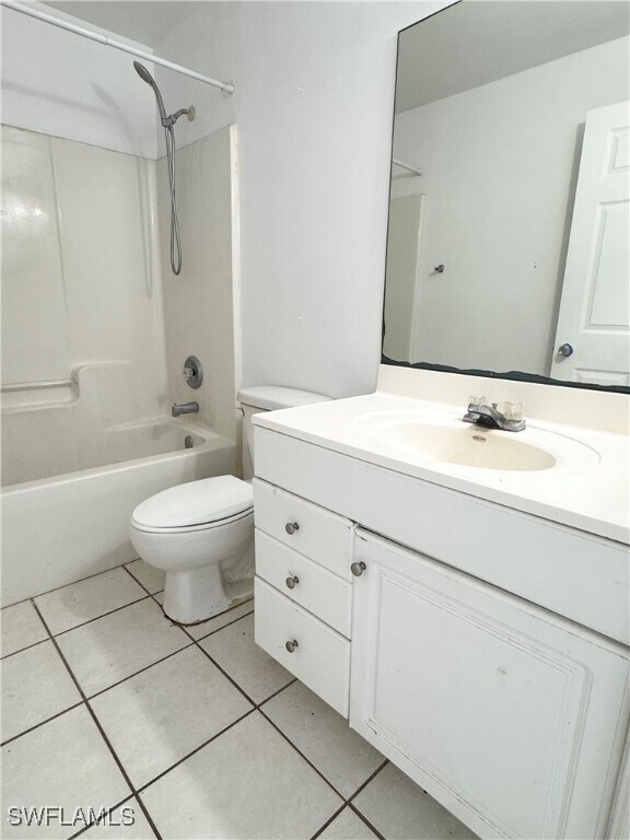 Foto del edificio - 5109 24th St SW