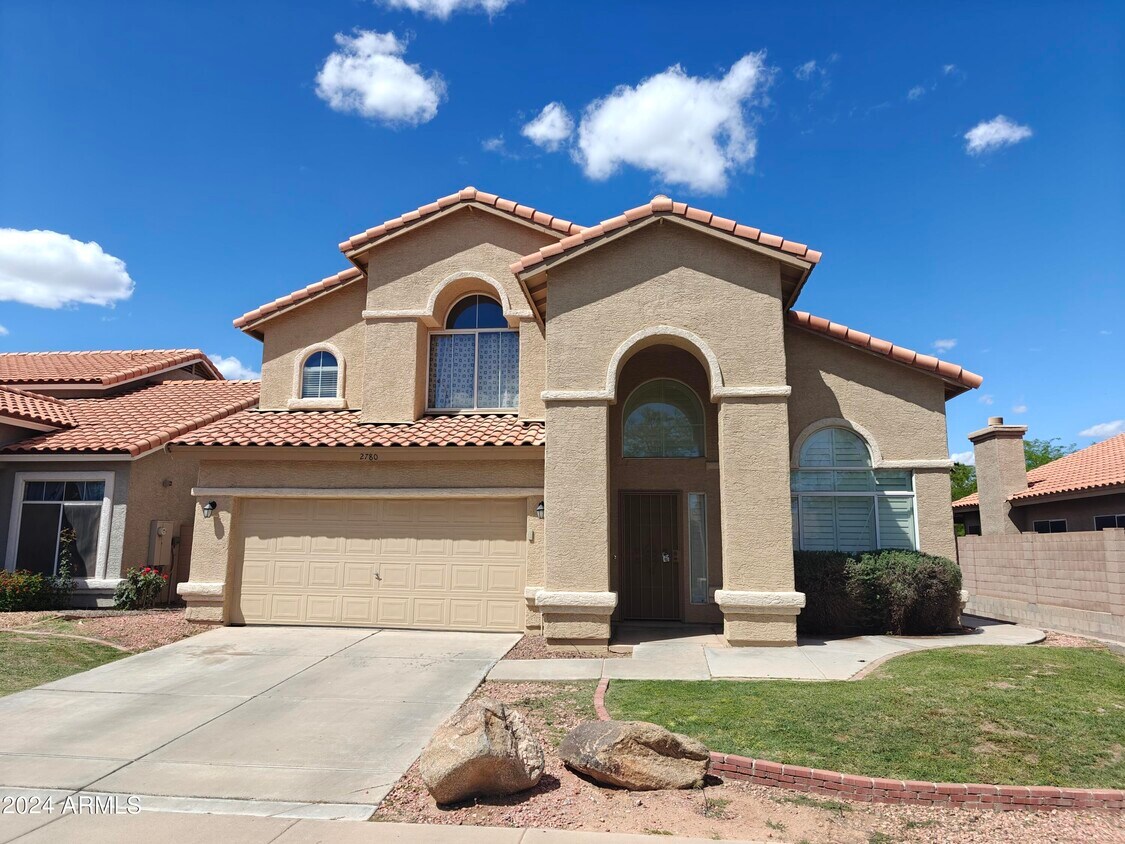 Foto principal - 2780 W Park Ave