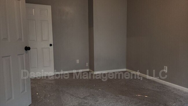 Building Photo - 106 Foundry Ct