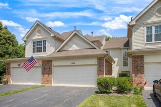 Building Photo - 2234 Seaver Ln