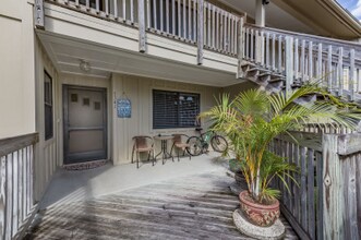 Building Photo - 5341 Lake Arrowhead Trail