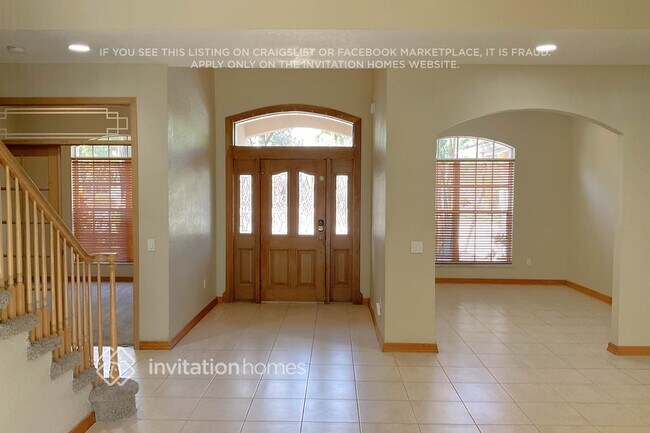Foto del edificio - 6020 N W 67th Ct