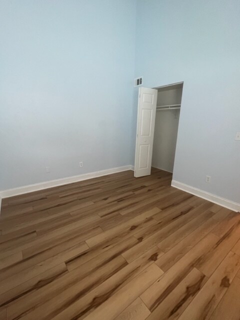 Building Photo - 1216 Mayport Landing Dr