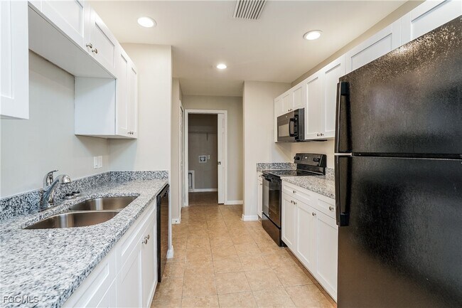 Foto del edificio - 3203 34th St SW