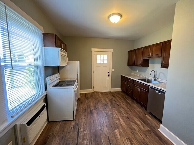 Foto del edificio - 9511 Loveland Madeira Rd