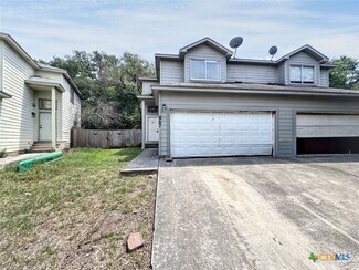 Building Photo - 867 Sagewood Trail