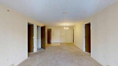 Carlton Oaks Apartments Salem Nh Carlton Oaks Apartments Salem Nh