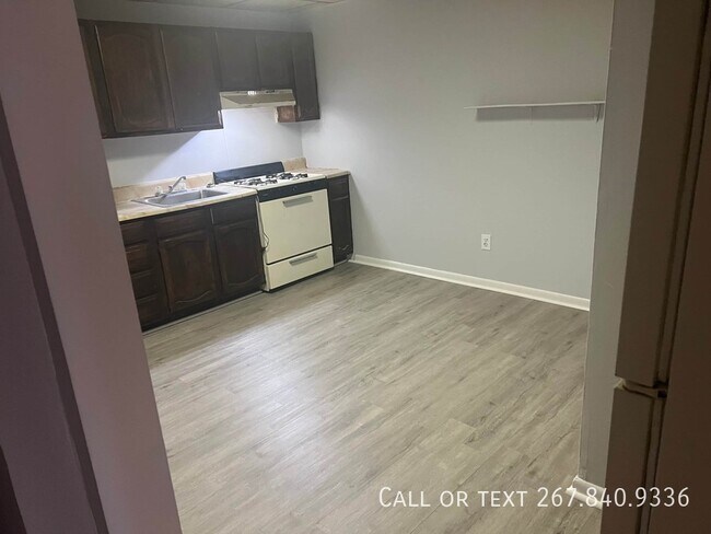 Foto del edificio - 2721 W 3rd St