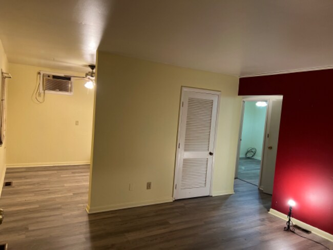 Foto del edificio - 1707 Orchard St