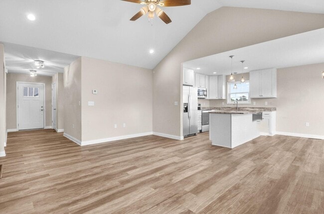 Building Photo - 2048 Partridge Wy