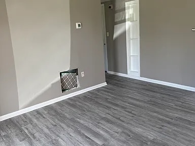 Building Photo - 3388 Croton Terrace