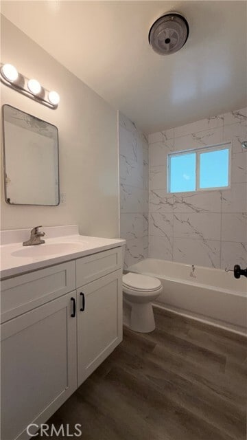 Foto del edificio - 701 S Garfield Ave