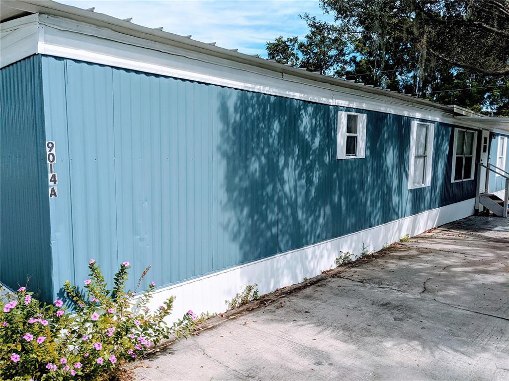 9810 Vaughn St, Gibsonton, FL 33534 House for Rent in Gibsonton, FL