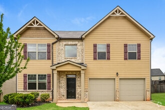 Building Photo - 1593 Culpepper Ln