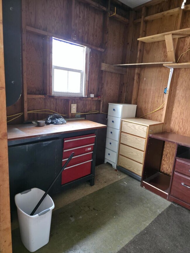 Foto del edificio - 2 BEDROOM 2 BATHROOM ON THE GOLF COURSE