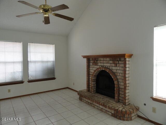 Building Photo - 1101 Sun Shadow Dr