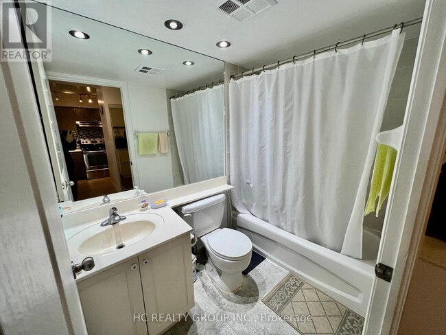 Building Photo - 62 Suncrest Blvd