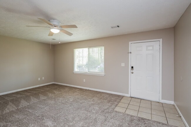 Building Photo - 5961 Garner Rd SW