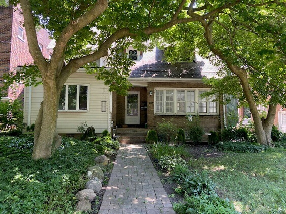 Foto principal - 103 N Portage Path
