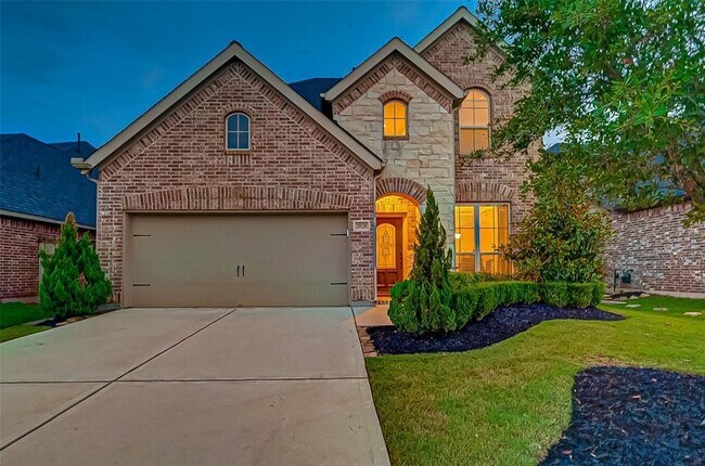 Foto del edificio - 29139 Garden River Ct