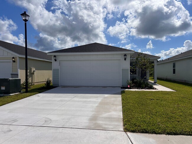 Building Photo - 3597 Bella Sera Ln