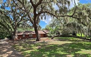 Building Photo - 5309 Co Rd 114D