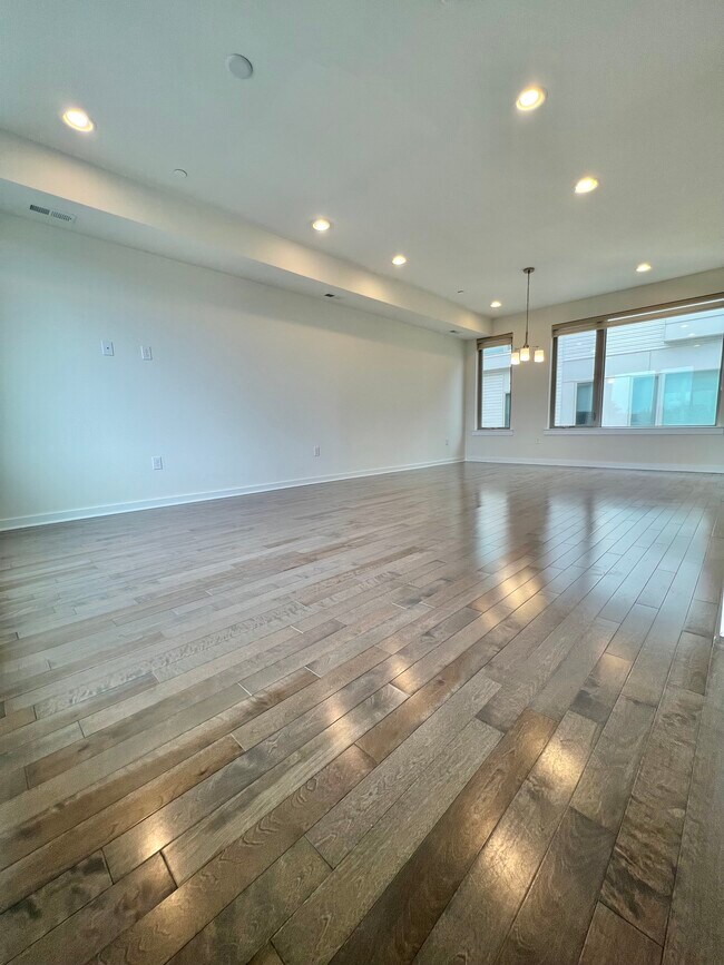 Foto del edificio - 2113 Kensington Walk