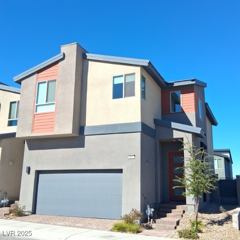 Foto principal - 3192 Vittoria Ave