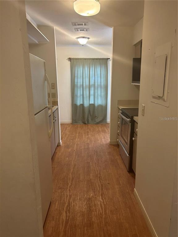 Foto del edificio - 5115 SW 92nd Ct
