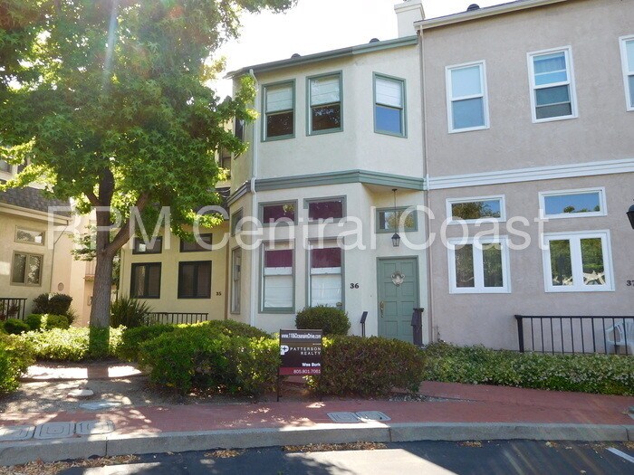 Primary Photo - 1106 Oceanaire Dr