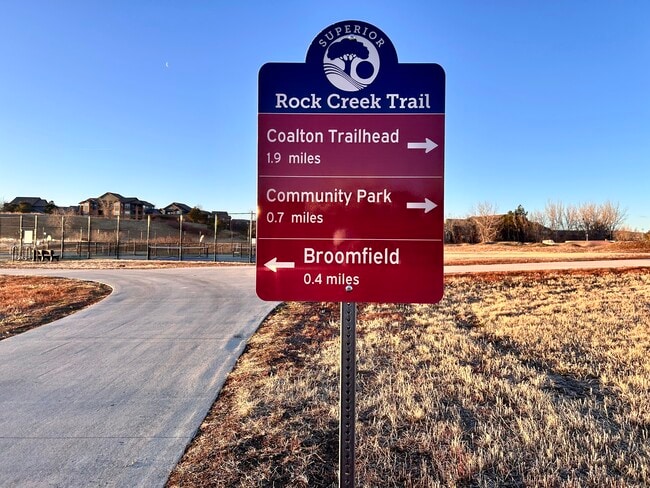 Foto del edificio - 1780 Morrison Ct