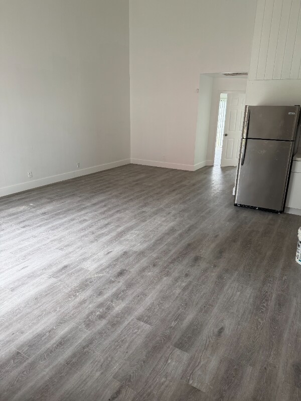 Foto del edificio - 2313 NW 55th Terrace