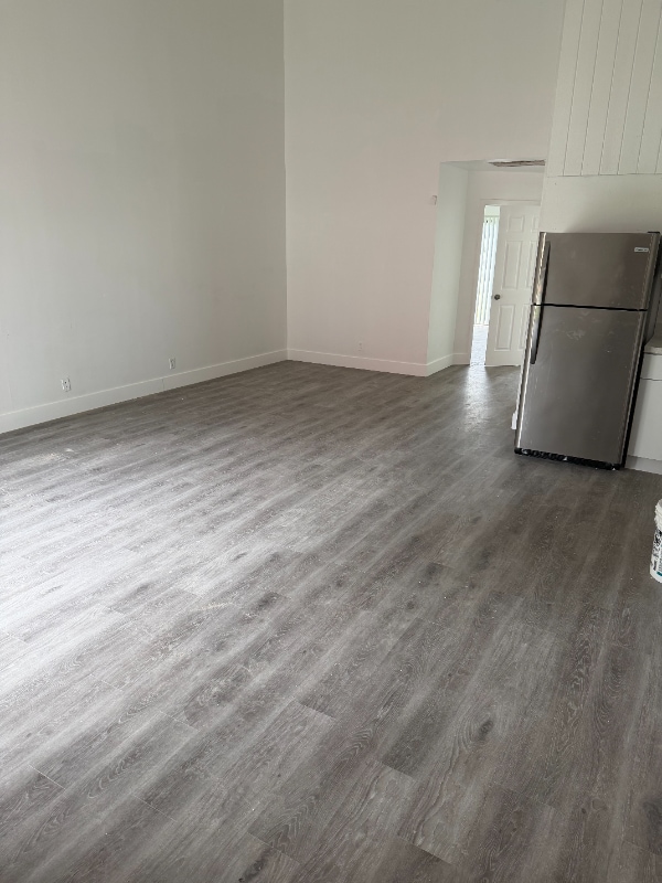 Photo - 2313 NW 55th Terrace Townhome