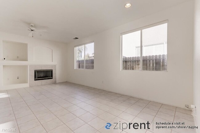 Building Photo - 3 br, 2 bath House - 9392 Lakepoint Drive,...