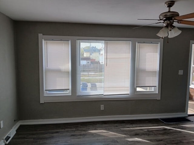 Building Photo - 839 Dunwood Ct