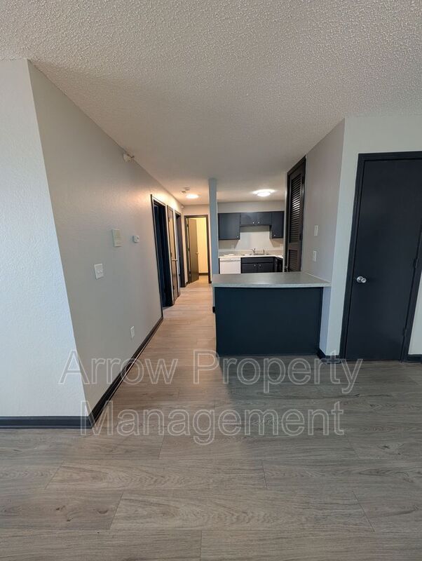 Foto del edificio - 1216 S 2nd St