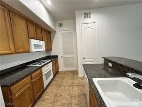 Building Photo - 56 E Serene Ave