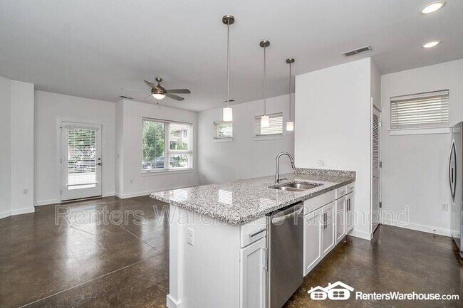 Foto del edificio - 1203 Bainbridge St