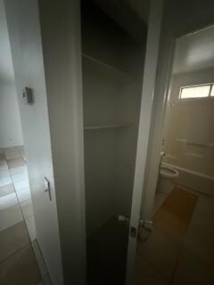 Foto del edificio - 11951 Chamberlaine Way