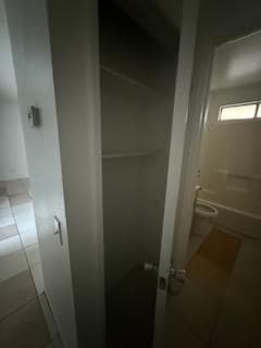 Building Photo - 11951 Chamberlaine Way